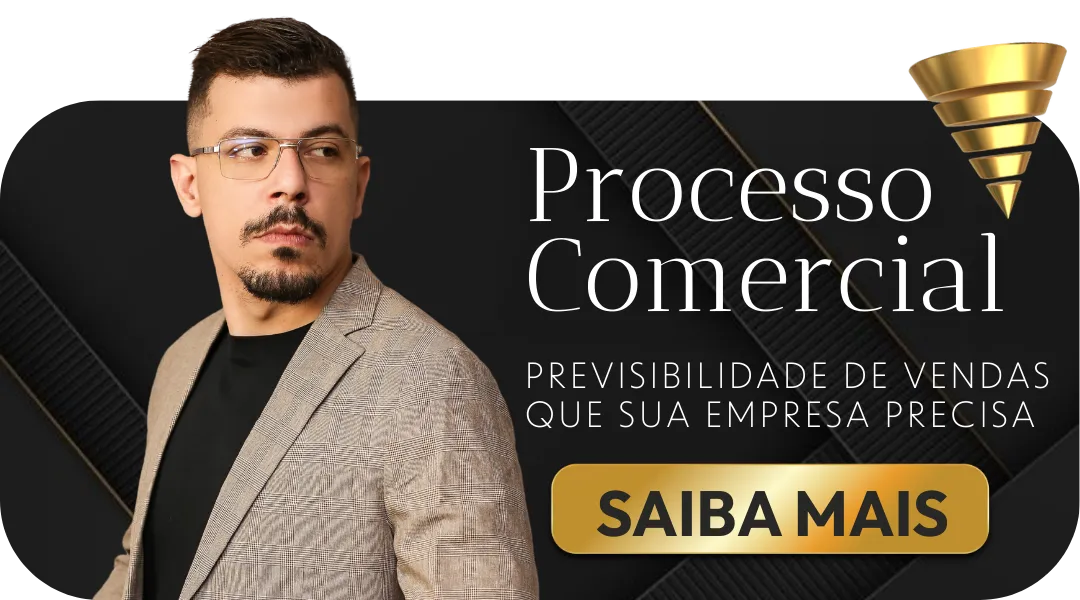 Consultoria